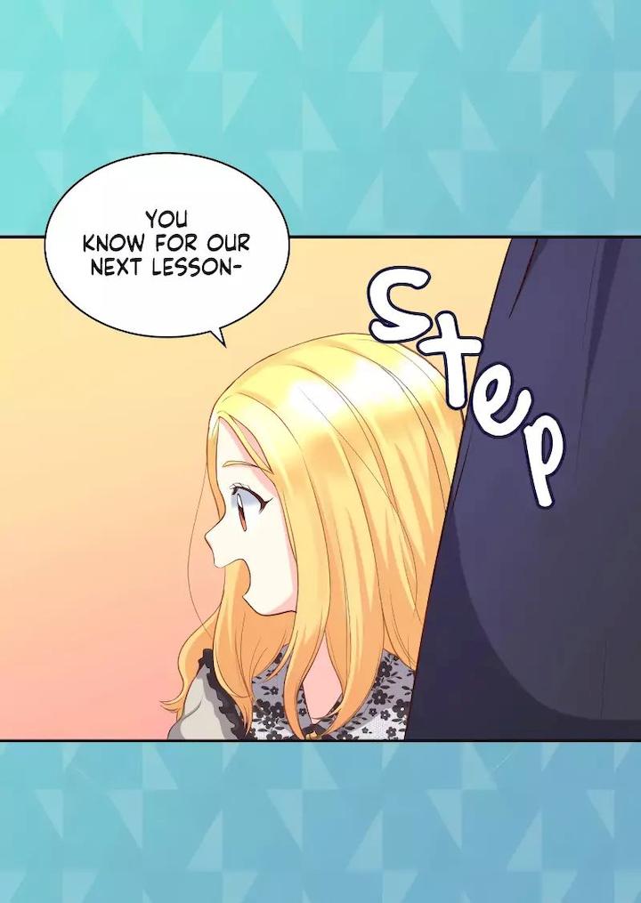 The Twin Siblings’ New Life Chapter 14 - Page 7