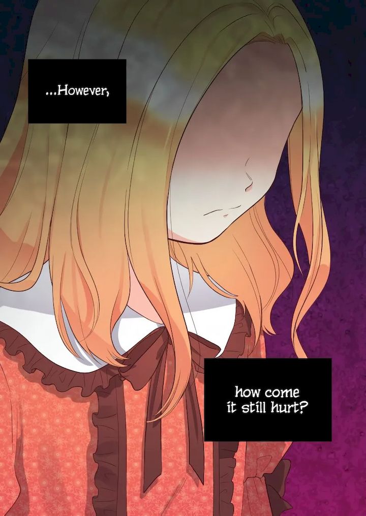 The Twin Siblings’ New Life Chapter 15 - Page 22