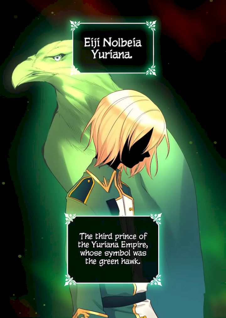 The Twin Siblings’ New Life Chapter 15 - Page 4