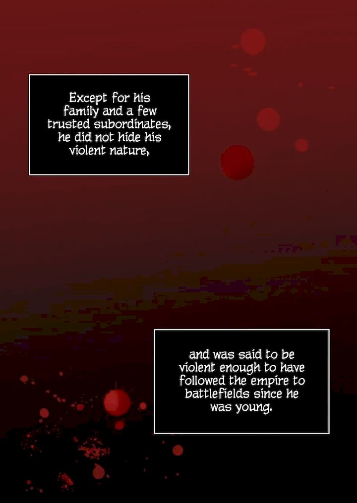 The Twin Siblings’ New Life Chapter 15 - Page 5