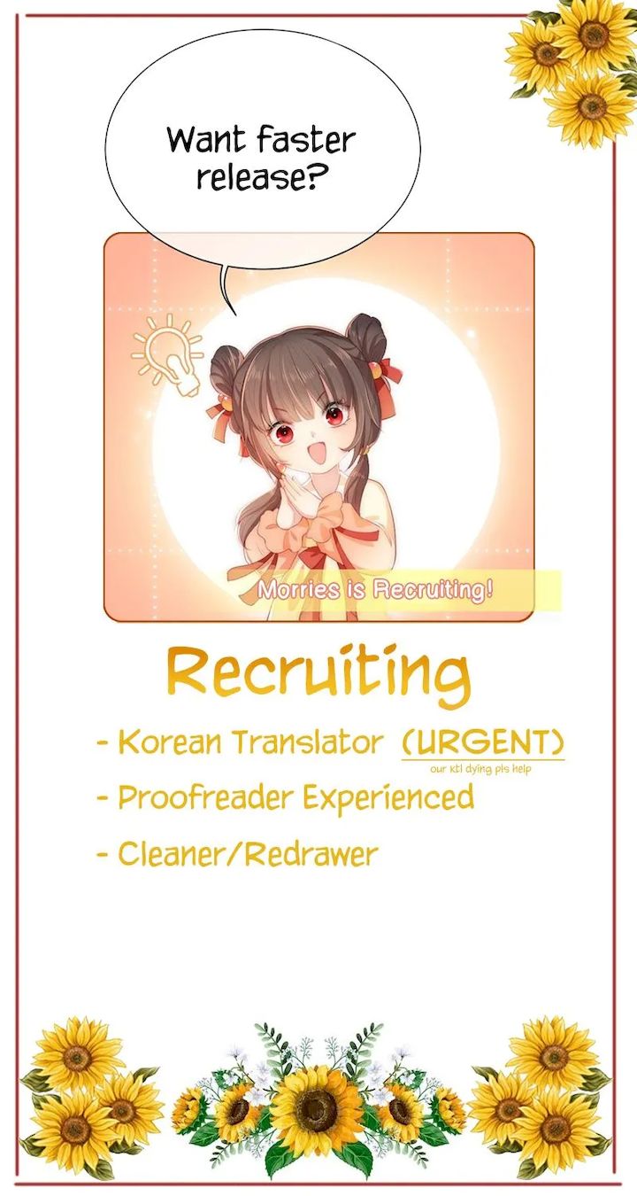 The Twin Siblings’ New Life Chapter 15 - Page 57