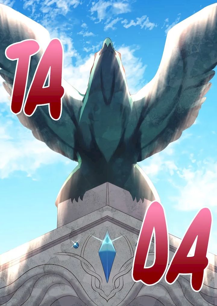 The Twin Siblings’ New Life Chapter 15 - Page 7