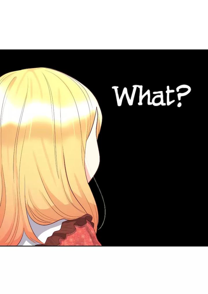 The Twin Siblings’ New Life Chapter 16 - Page 13