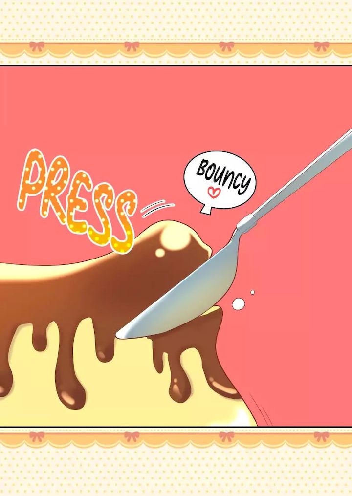 The Twin Siblings’ New Life Chapter 16 - Page 18