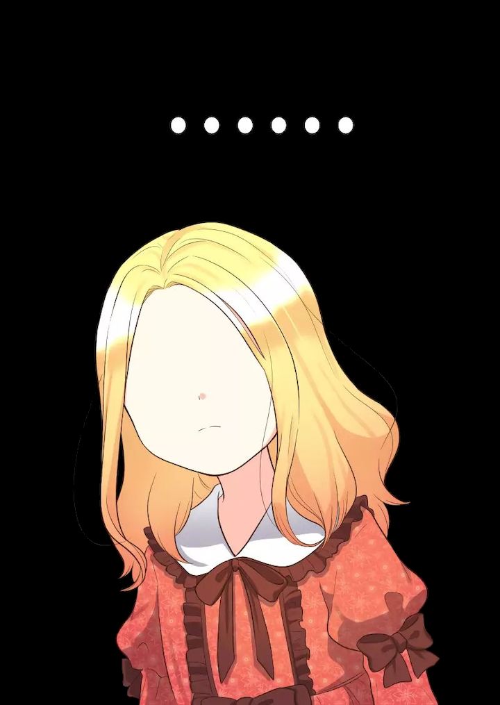 The Twin Siblings’ New Life Chapter 16 - Page 20