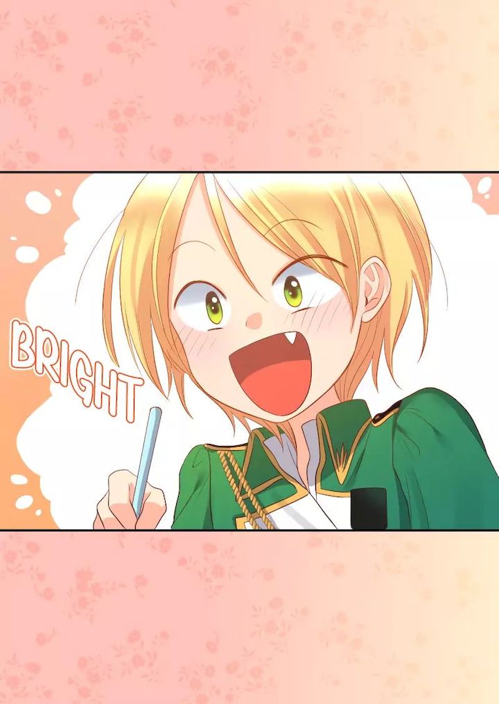 The Twin Siblings’ New Life Chapter 16 - Page 30