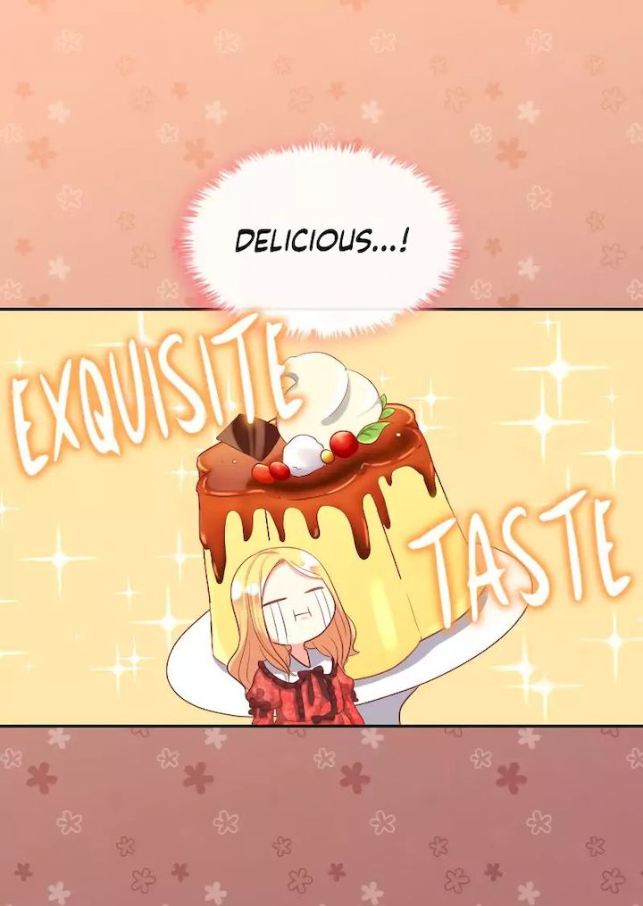 The Twin Siblings’ New Life Chapter 16 - Page 32