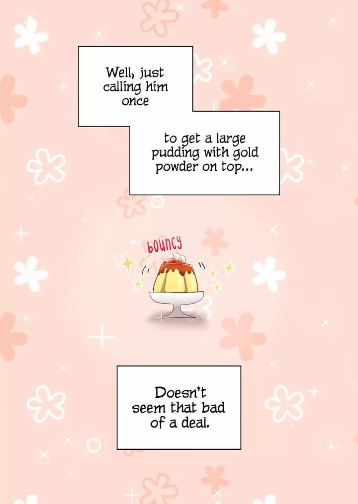 The Twin Siblings’ New Life Chapter 16 - Page 38