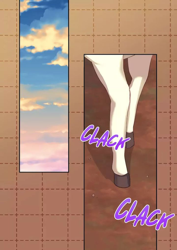 The Twin Siblings’ New Life Chapter 16 - Page 39