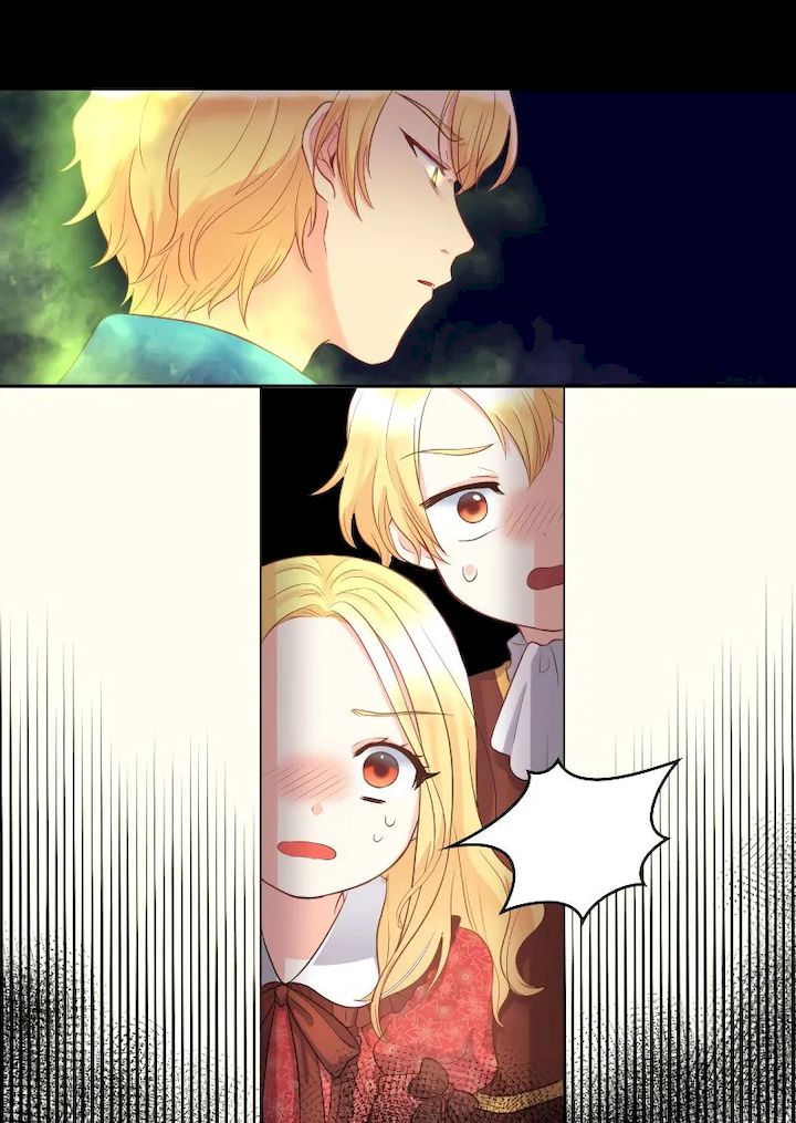 The Twin Siblings’ New Life Chapter 17 - Page 26