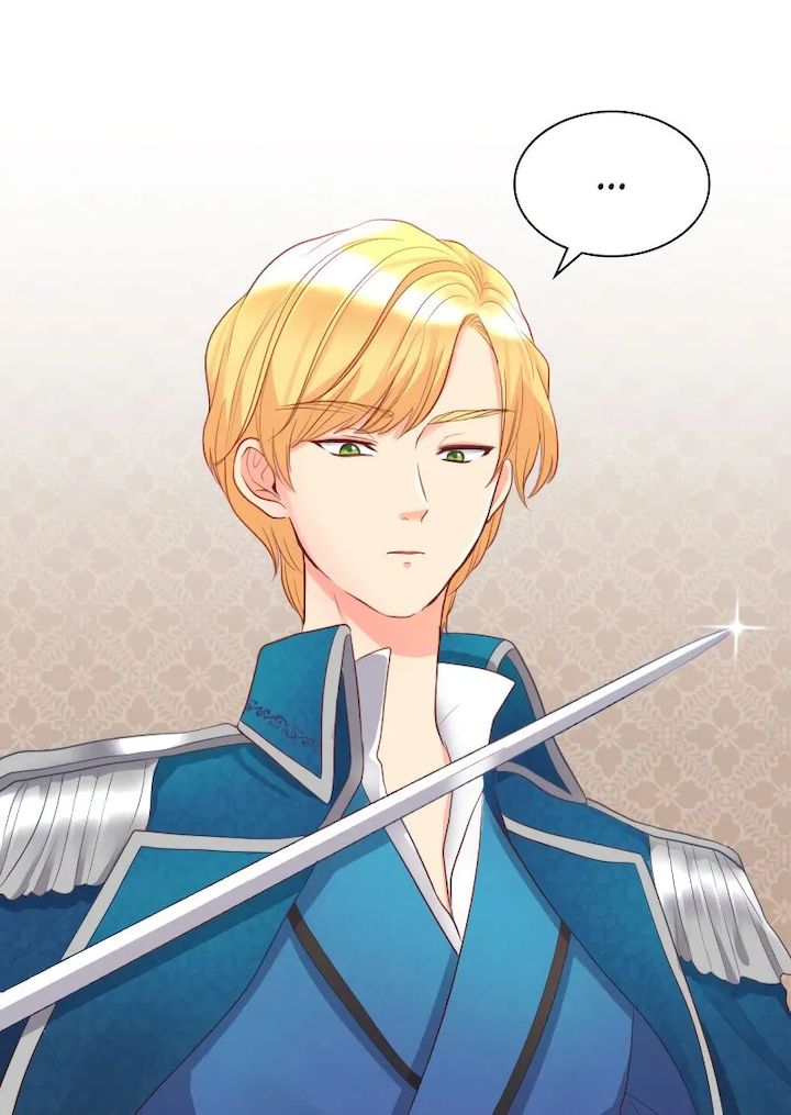 The Twin Siblings’ New Life Chapter 17 - Page 31