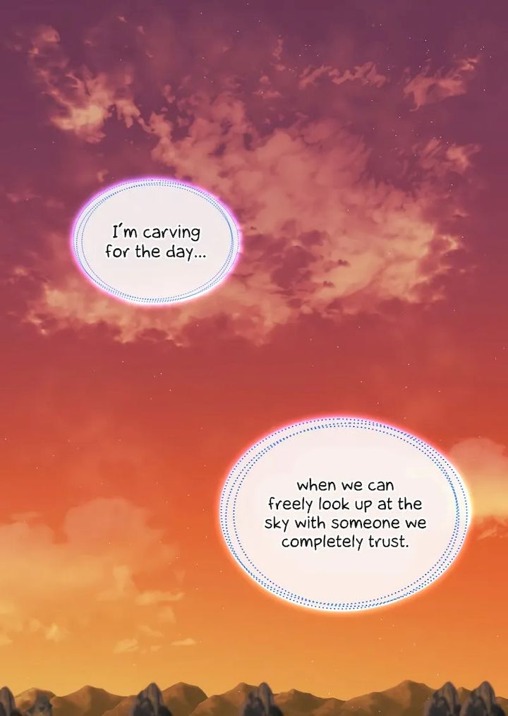 The Twin Siblings’ New Life Chapter 17 - Page 4