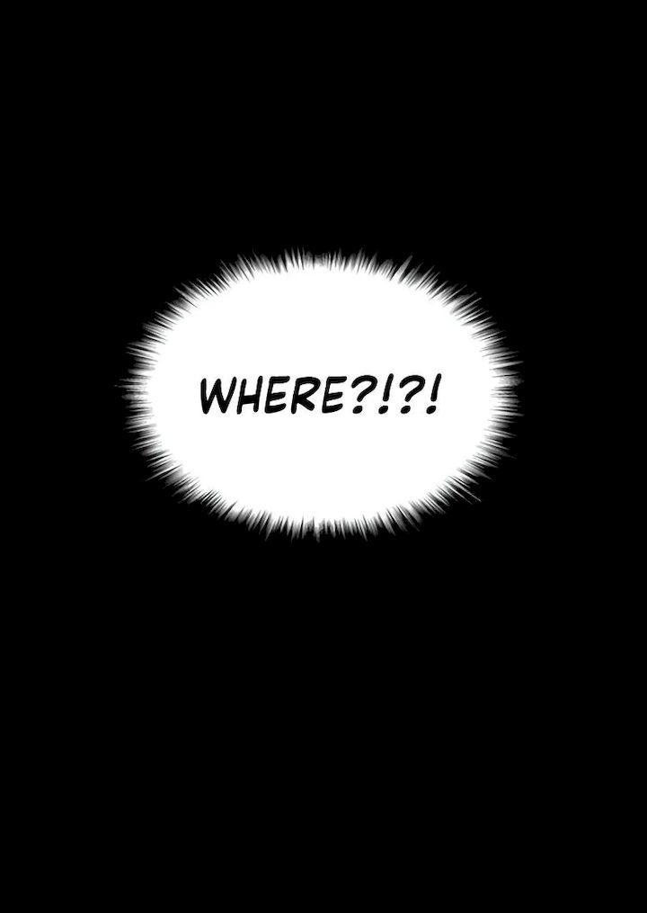 The Twin Siblings’ New Life Chapter 17 - Page 45