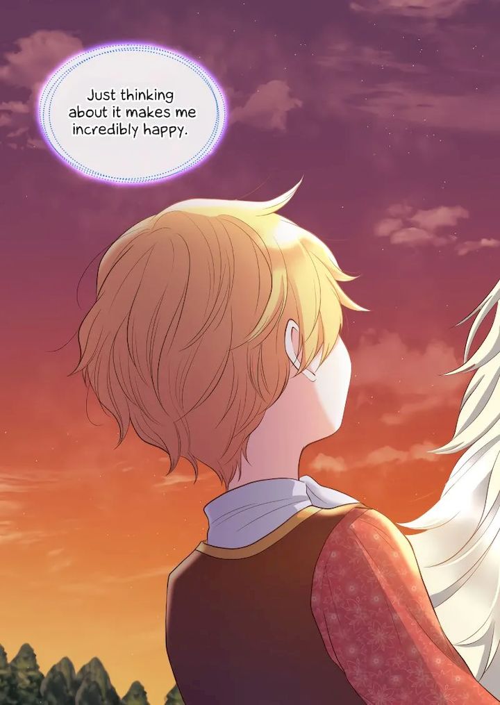 The Twin Siblings’ New Life Chapter 17 - Page 5