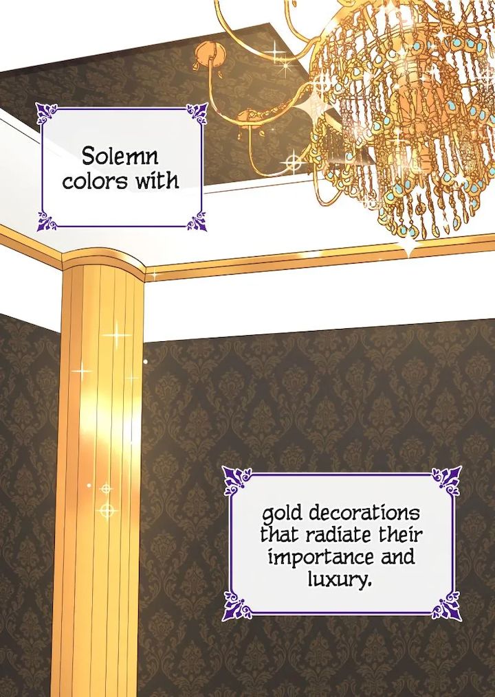 The Twin Siblings’ New Life Chapter 18 - Page 4