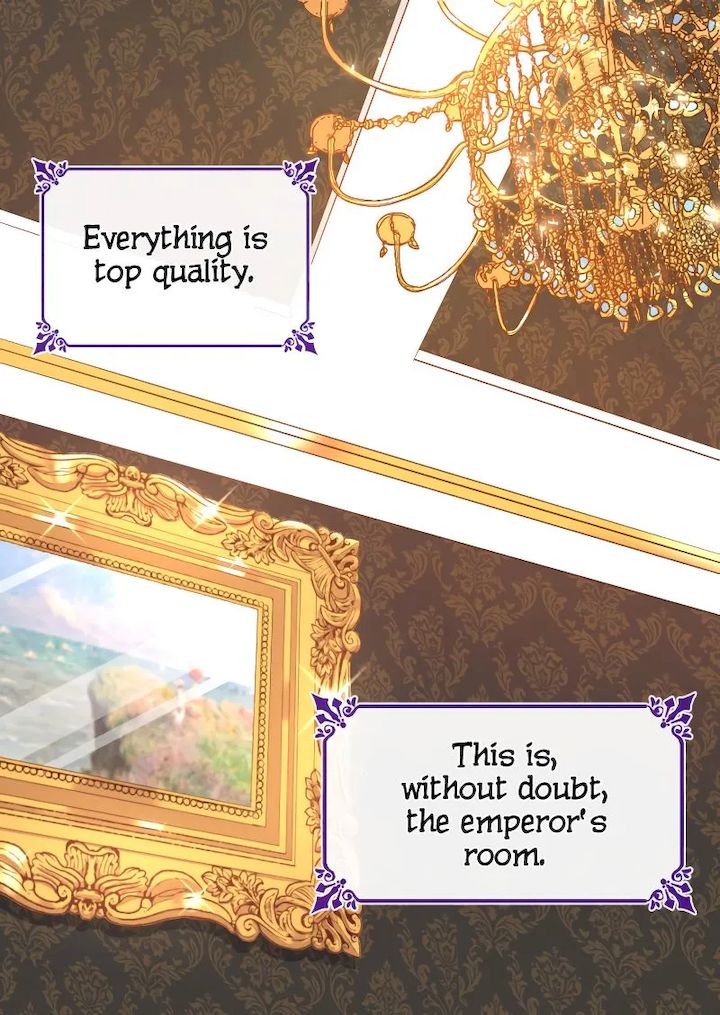 The Twin Siblings’ New Life Chapter 18 - Page 5