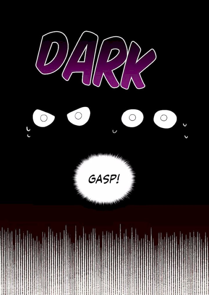 The Twin Siblings’ New Life Chapter 19 - Page 14