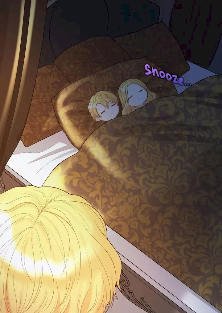 The Twin Siblings’ New Life Chapter 19 - Page 19