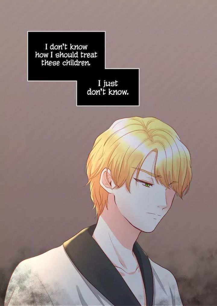 The Twin Siblings’ New Life Chapter 19 - Page 29