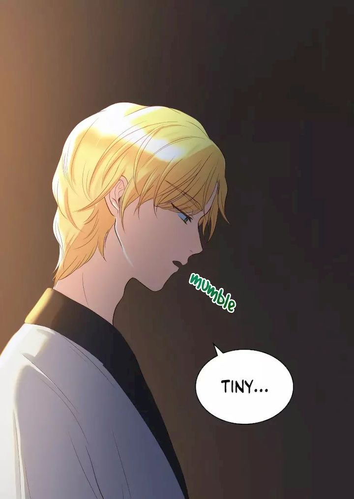 The Twin Siblings’ New Life Chapter 19 - Page 30