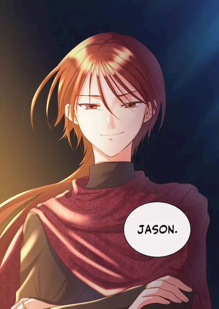 The Twin Siblings’ New Life Chapter 19 - Page 35