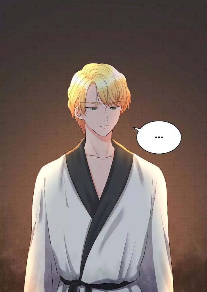 The Twin Siblings’ New Life Chapter 19 - Page 46