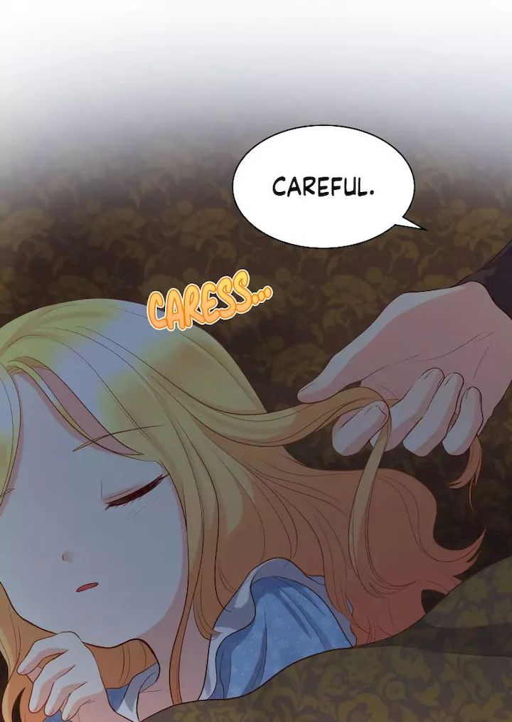 The Twin Siblings’ New Life Chapter 19 - Page 49