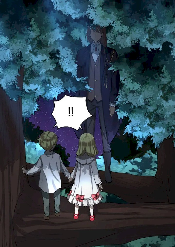 The Twin Siblings’ New Life Chapter 2 - Page 13