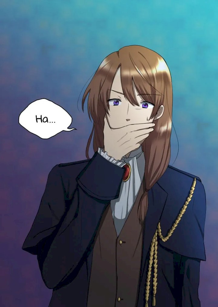 The Twin Siblings’ New Life Chapter 2 - Page 20