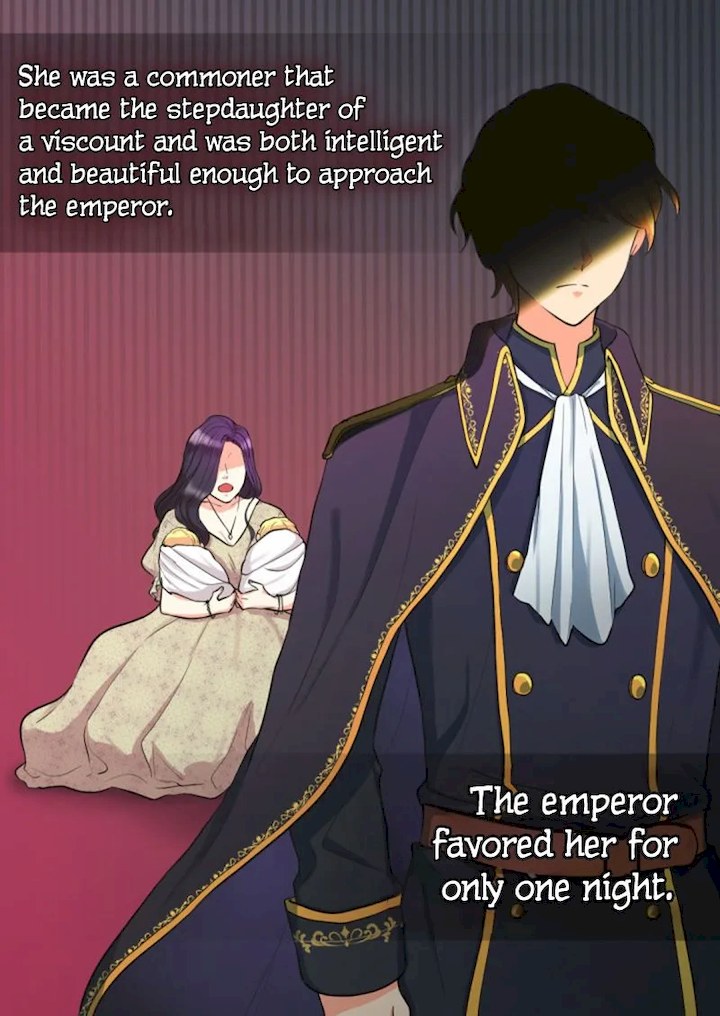 The Twin Siblings’ New Life Chapter 2 - Page 4