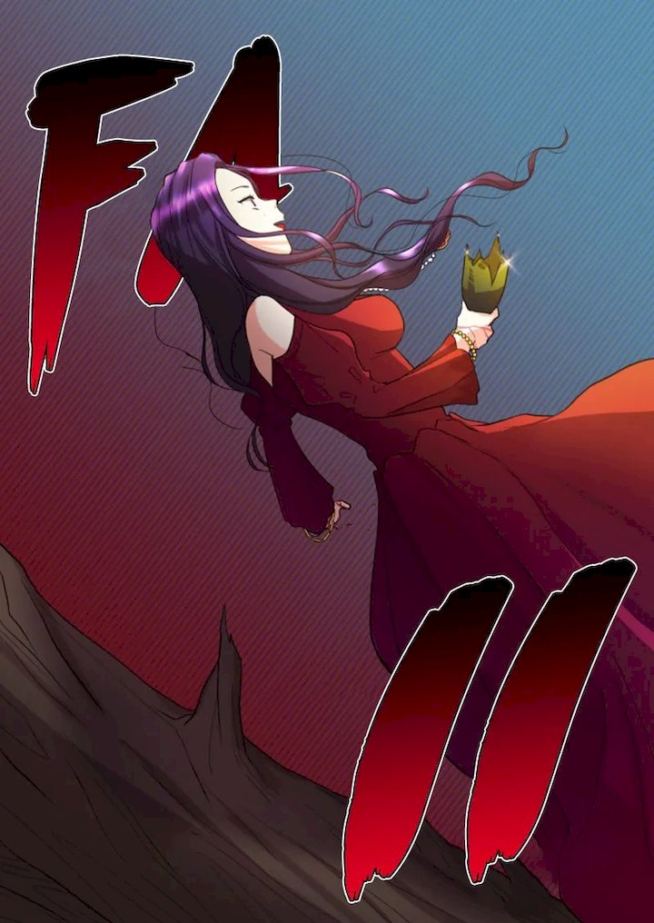 The Twin Siblings’ New Life Chapter 2 - Page 63