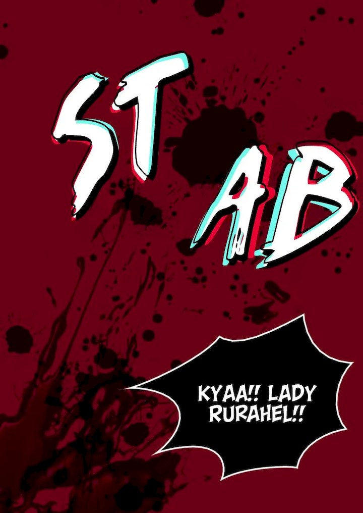 The Twin Siblings’ New Life Chapter 2 - Page 65