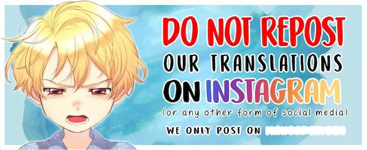 The Twin Siblings’ New Life Chapter 20 - Page 1