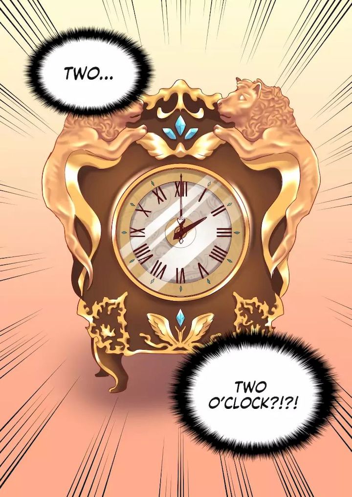 The Twin Siblings’ New Life Chapter 20 - Page 10