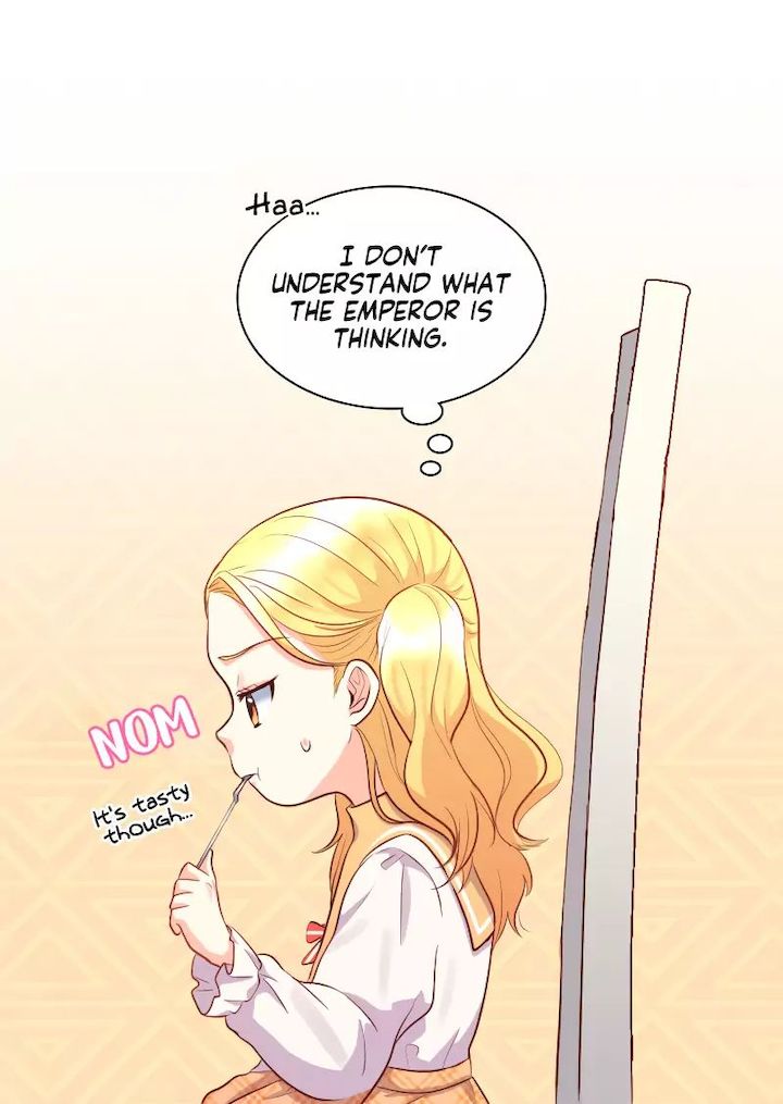 The Twin Siblings’ New Life Chapter 20 - Page 26