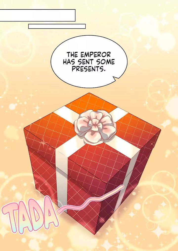 The Twin Siblings’ New Life Chapter 20 - Page 27