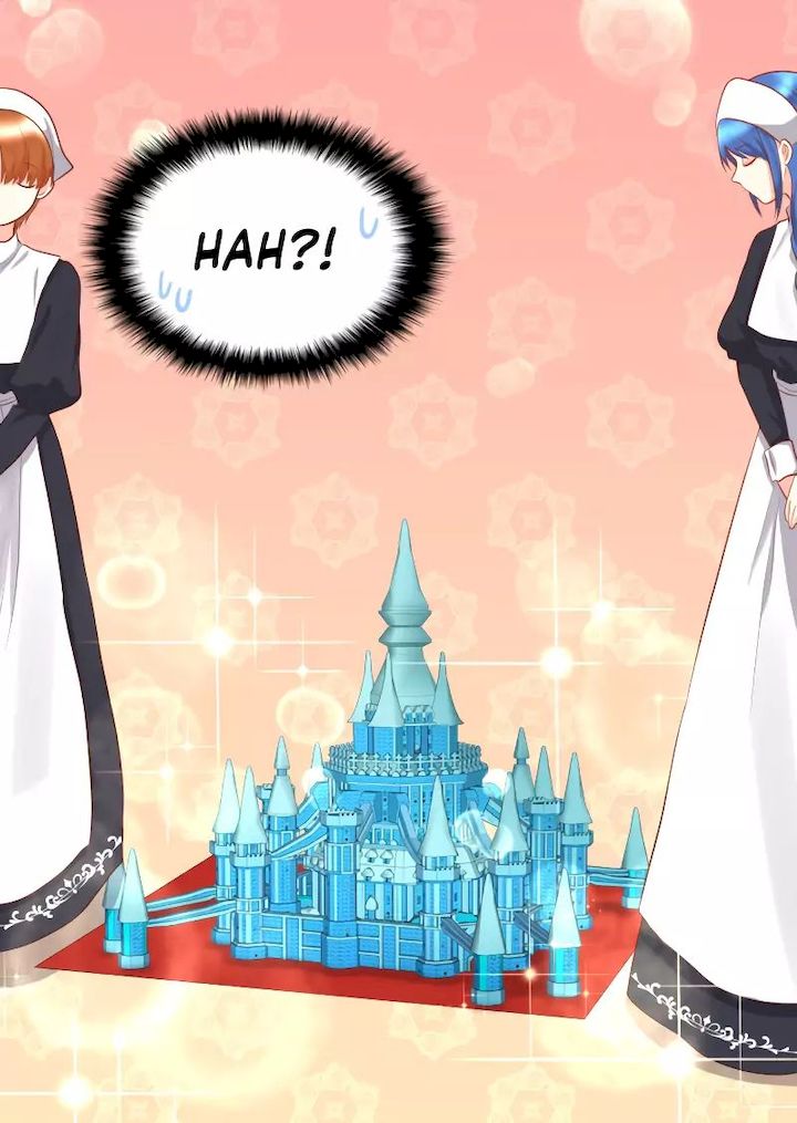 The Twin Siblings’ New Life Chapter 20 - Page 29