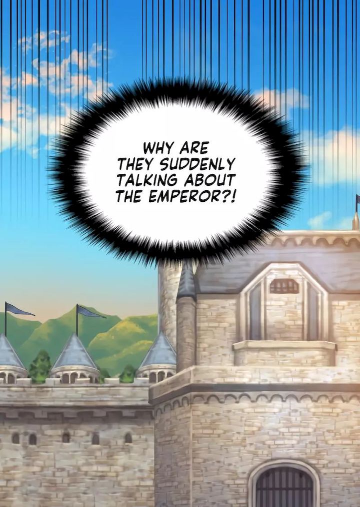 The Twin Siblings’ New Life Chapter 20 - Page 43