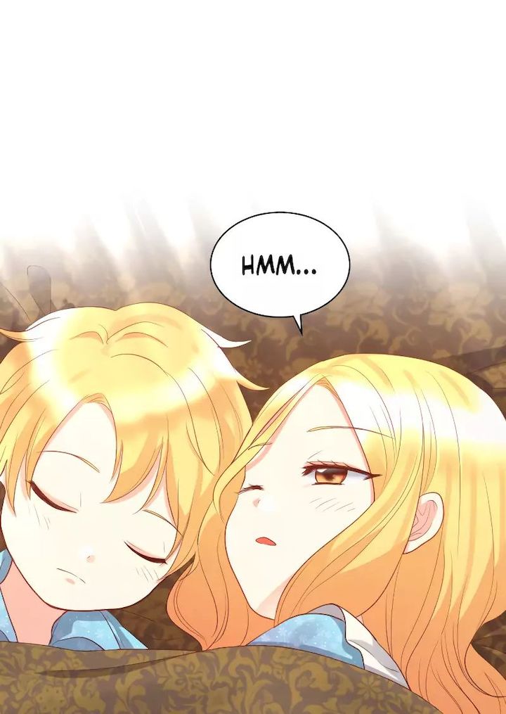 The Twin Siblings’ New Life Chapter 20 - Page 5