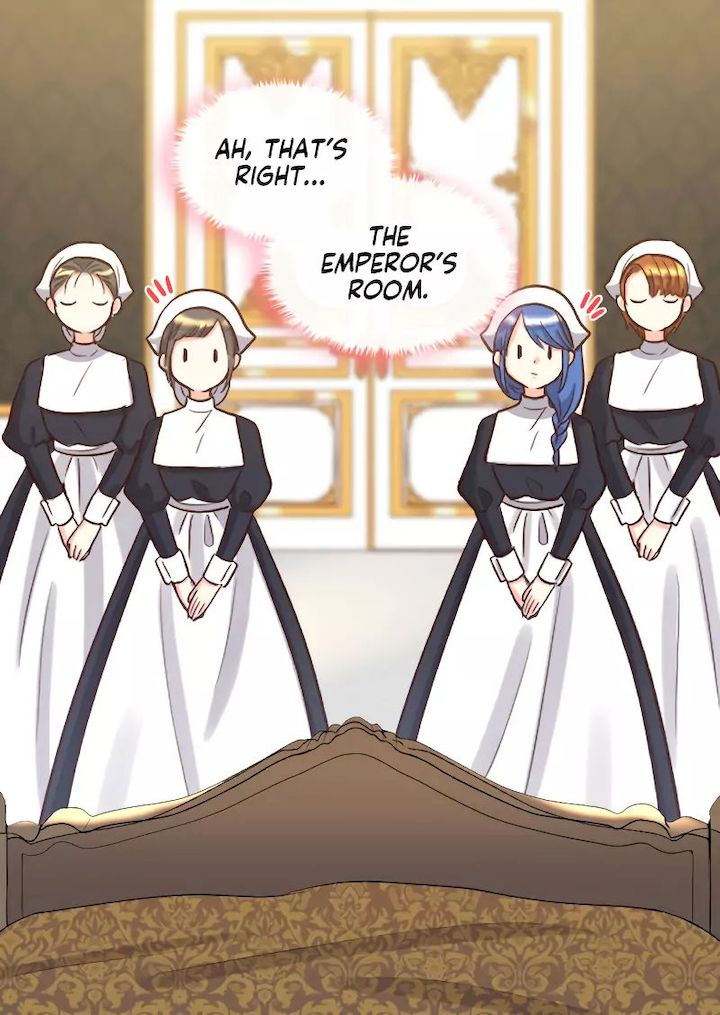 The Twin Siblings’ New Life Chapter 20 - Page 7