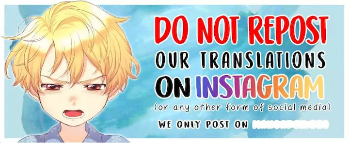 The Twin Siblings’ New Life Chapter 21 - Page 1