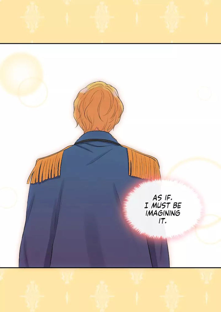 The Twin Siblings’ New Life Chapter 21 - Page 18