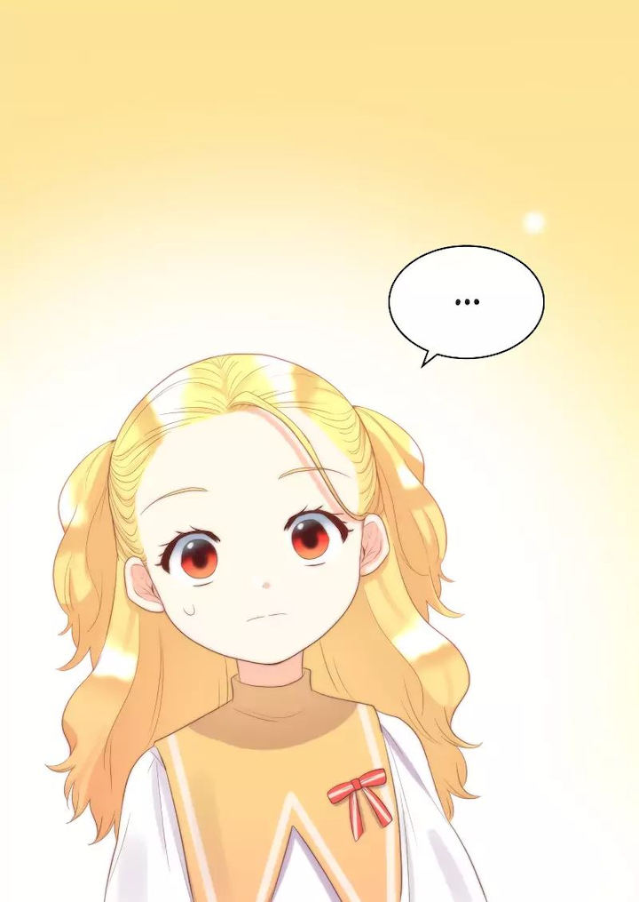 The Twin Siblings’ New Life Chapter 21 - Page 44