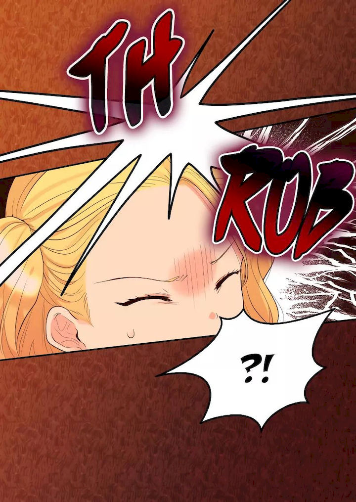 The Twin Siblings’ New Life Chapter 21 - Page 54