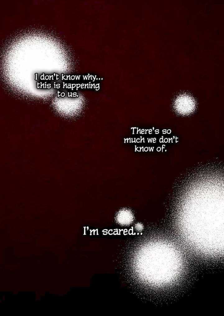 The Twin Siblings’ New Life Chapter 21 - Page 57