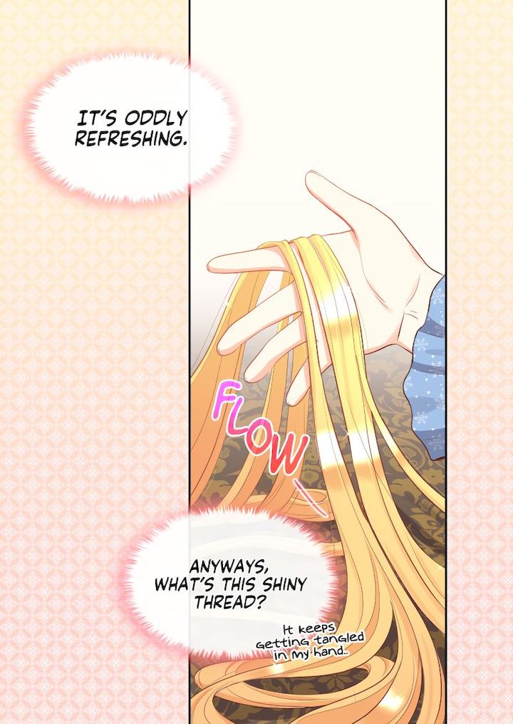 The Twin Siblings’ New Life Chapter 22 - Page 10