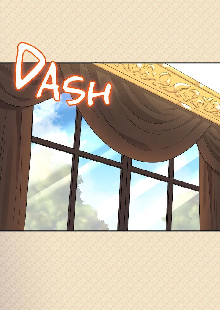 The Twin Siblings’ New Life Chapter 22 - Page 14