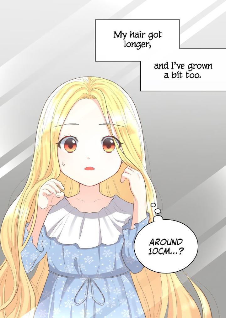 The Twin Siblings’ New Life Chapter 22 - Page 16