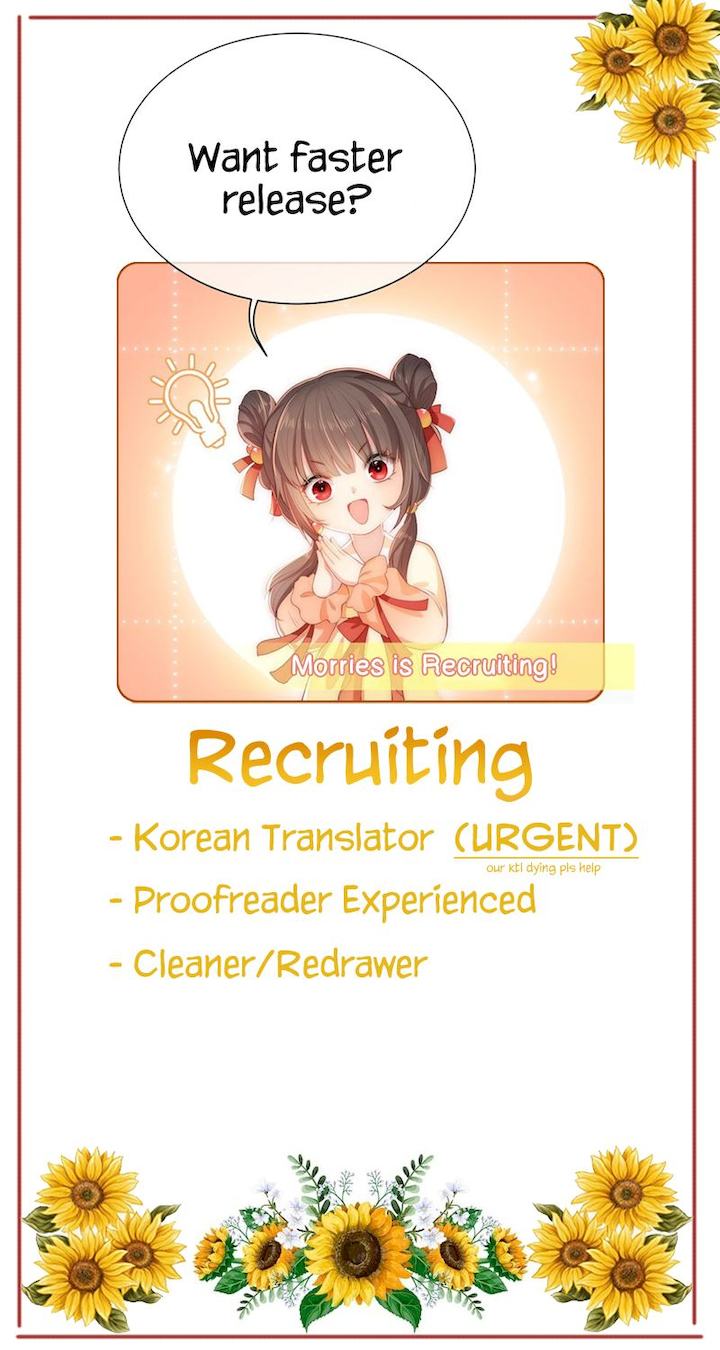 The Twin Siblings’ New Life Chapter 22 - Page 51