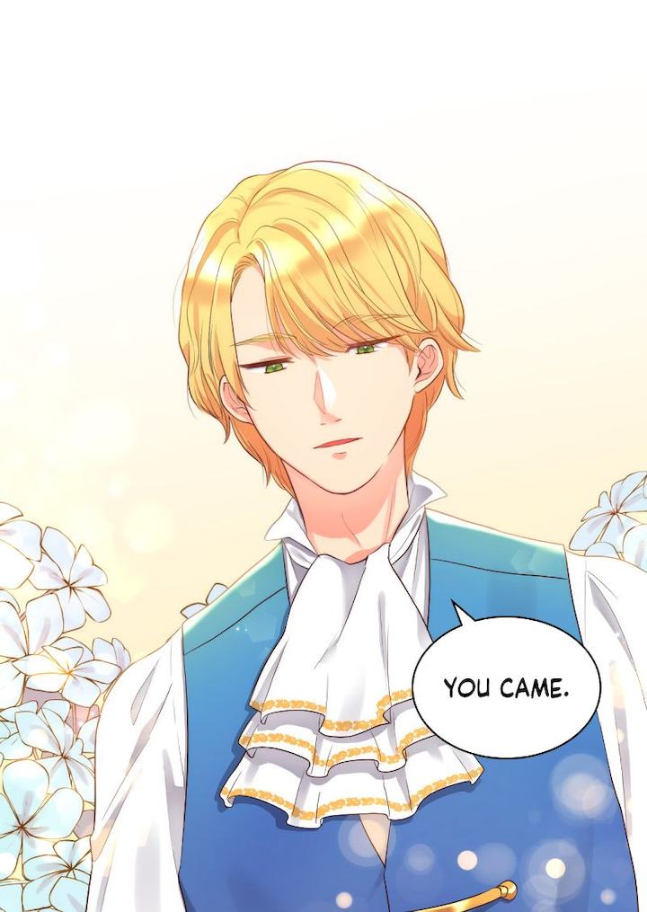 The Twin Siblings’ New Life Chapter 23 - Page 16